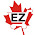 EZselection.ca