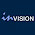 Invision Custom Solutions Inc.