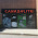 Canadalite.com