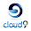 Cloud 9 T-Shirt