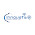 Innovative Digital Group Ltd.