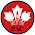 Pardon Applications of Canada - Markham, ON