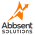 Abbsent Solutions - Digital Marketing (SEO Agency) & Software Development Company