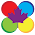 Crescan Digital Inc.
