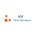 HM Tech Solutions