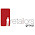 Retailors Group