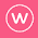 websiteTOON Consulting Zoho Partner Mississauga