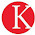 Kinetiware
