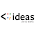 V4IDEAS Inc.