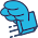 Wizmo Solutions Inc