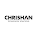 Chrishan Technology Solutions Canada Inc.