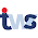 IT Consulting Company | Tekki Web Solutions Inc.