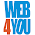 Web4You Inc.
