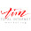 Total Internet Marketing