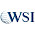 WSI World