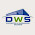 DWS Logistics