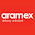 Aramex International