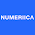 NUMERIICA