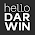 helloDarwin