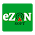 Ezonsoft Agency