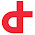 Diff Agency