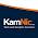 KamNic Inc