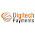 Digitech Payments Processor | Canadian Merchant Services