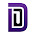 DeployDepot.ca