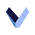 Vinctus