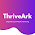 Thriveark Inc.