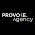 Provoke.Agency