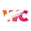 Webcolours