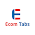 Ecom Tabs