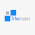 TrhemaTec