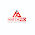 Matchpro Services Ltd.