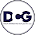 DCG Vision Marketing and Sales International Ltd