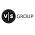 VS Group