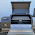 Trans Canada Store & Restaurant Supplies Ltd