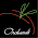 Orchards Fresh Food Market