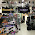 Acclaim Sound & Lighting Warehouse Outlet