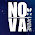 Northern Ontario Video and Anime (NOVA)