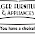 Alger Furniture & Appliances