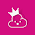 Popavape SuperCenter North bay | Vape shop Northbay | E-Cigarettes and Accessories |