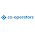 Co-operators - Brad Thompson & Associates Inc