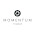 Momentum IT Group