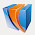 Web Promotion Partners