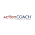 ActionCoach Atlantic
