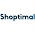 Shoptimal