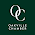 Oakville Chamber of Commerce