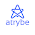Atrybe Inc